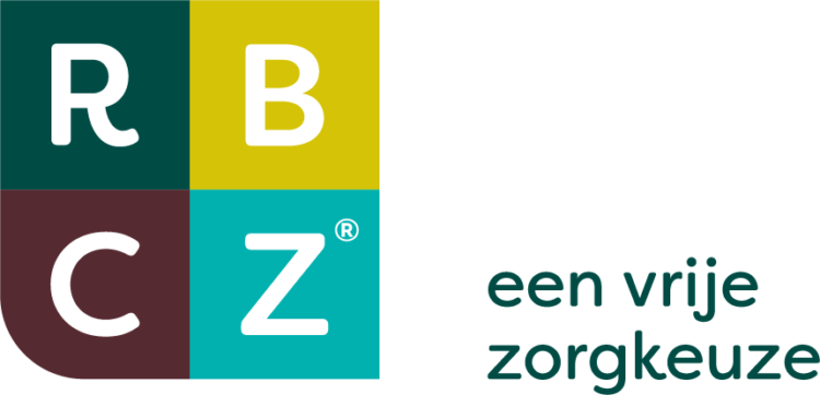 RBCZ-logo_RGB_payoff