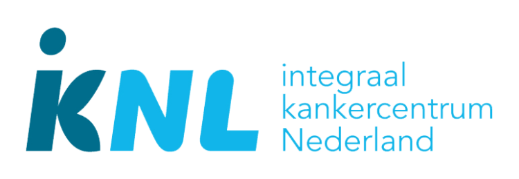 logo_KNL