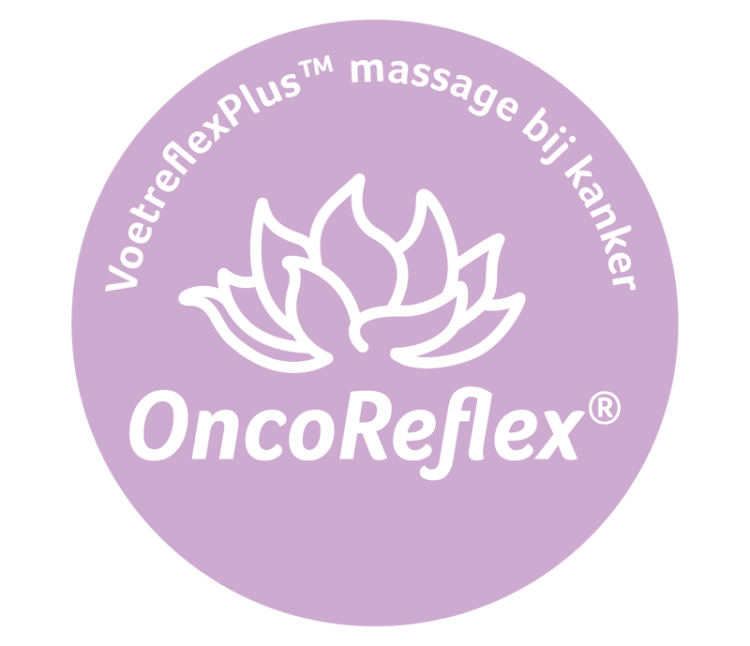 logo_OncoReflex