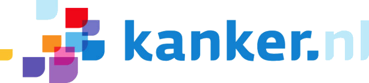 logo_kankernl